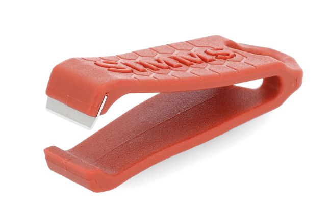 Simms Freestone Nipper