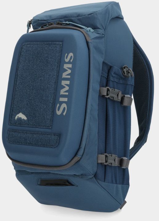 Simms Freestone Sling Pack