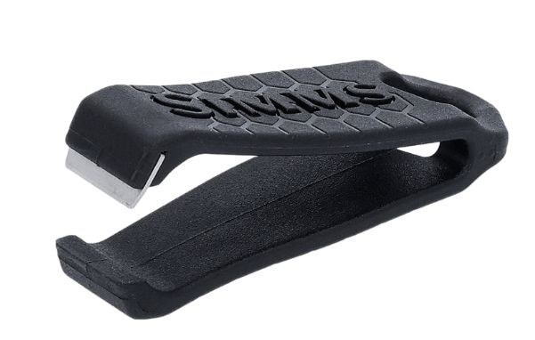 Simms Freestone Nipper Simms Freestone Nipper, Color: Black