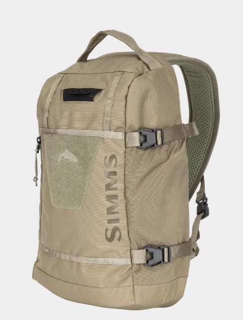 Simms Tributary Sling Pack