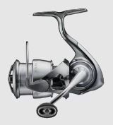 Daiwa 22 Exist Spinning Reel