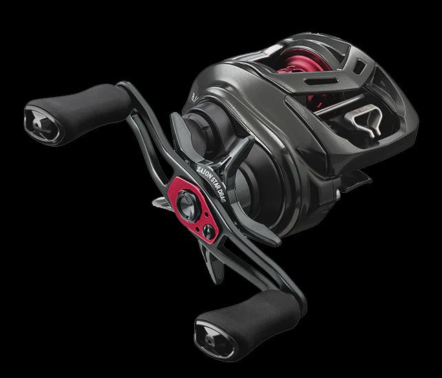 Daiwa 24 PX BF 70