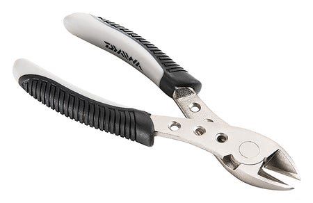 Daiwa 6" Side Cutters