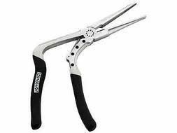 DNC Daiwa 8" Pistol Grip Pliers