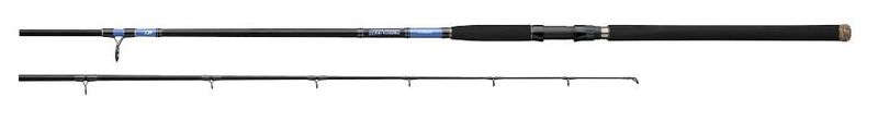 Daiwa Beefstick Surf Spinning Rods