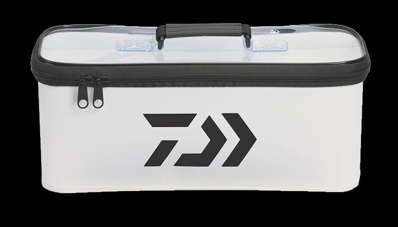 Daiwa D-Vec Multi Case