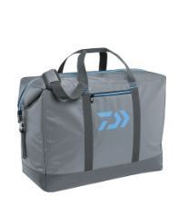 Daiwa D-Vec Soft Sided Cooler