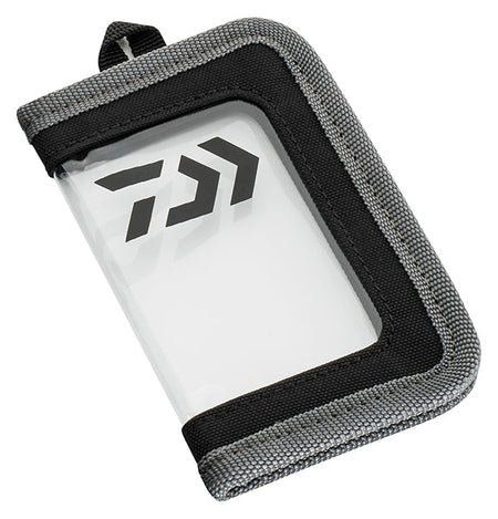 Daiwa D-Vec Tactical View Lure Covers