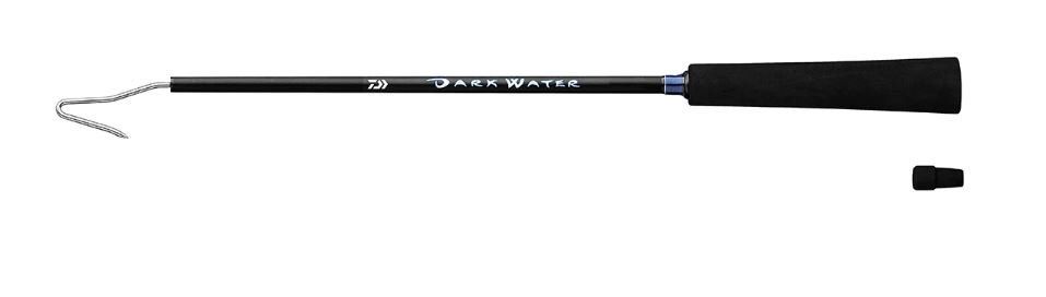Daiwa Darkwater Bait Shaker