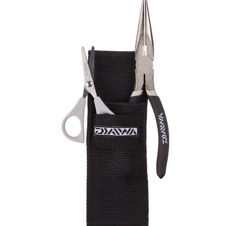 Daiwa Deck Hand Scissor Kits
