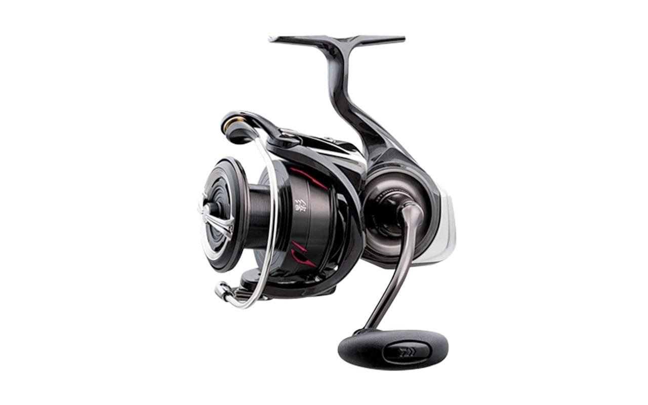 DNC Daiwa Kage MQ LT Series Spinning Reels