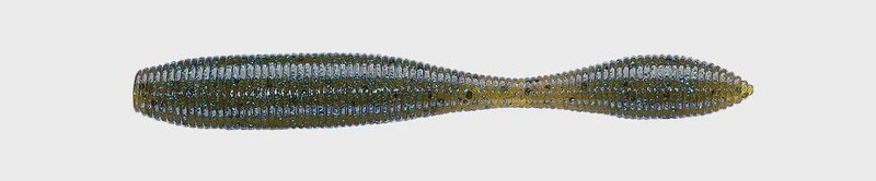 Daiwa Yamamoto Neko Macho 4.5&quot;