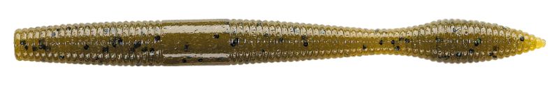 Daiwa Yamamoto Neko Fat Worm 4&quot;