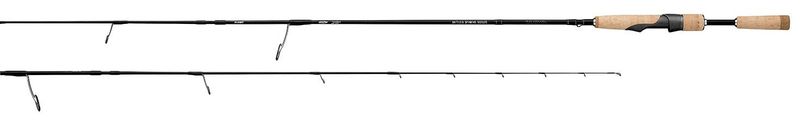 Daiwa Kage Ultralight Trolling Rods