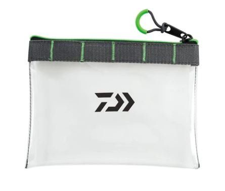 Daiwa Tactical View Multi-Purpose Organizing Bag