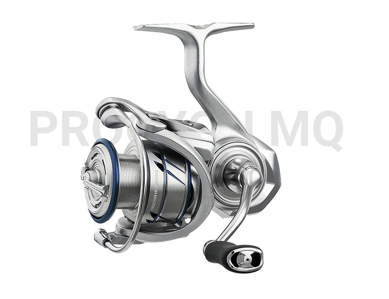 DNC Daiwa Procyon MQ Spinning Reels