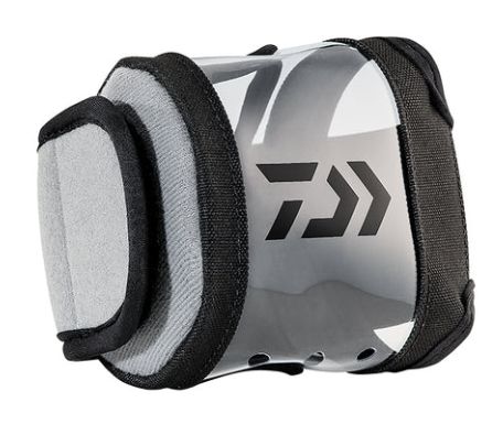 Daiwa Tactical View Baitcast/Conventional Reel Covers