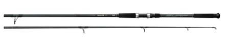Daiwa Sealine Surf Rods
