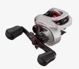 13 Fishing Origin F1 Casting Reels