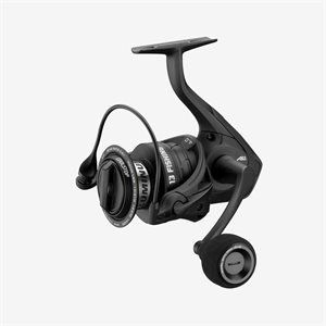 13 Fishing AL13 Spinning Reels