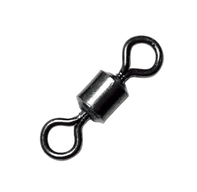 Swivels