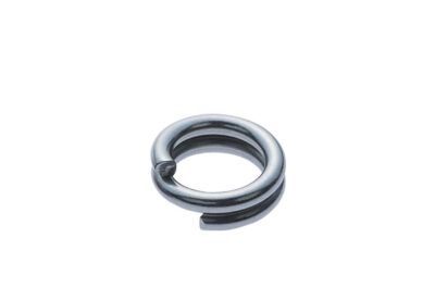 Split Rings