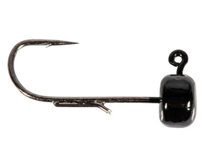 Jig Heads