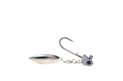 Swimbait Heads/Underspins