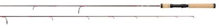 Daiwa Spinmatic D Ultralight Rods
