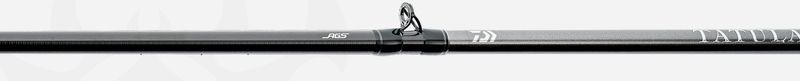 Daiwa Tatula Elite AGS Casting Rods