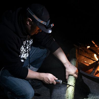 Lighting and Light Accessories