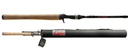 Dobyns Rods Kaden Travel Series - Casting Rods