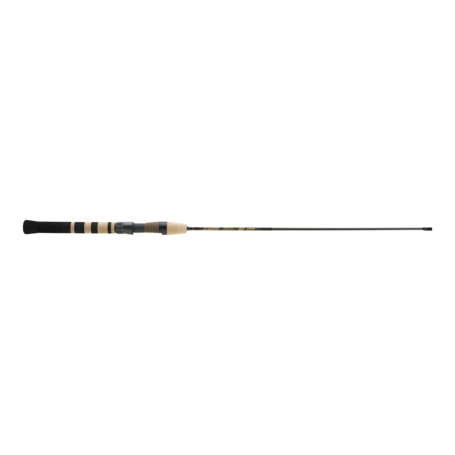 G Loomis Trout Series Spinning Rods
