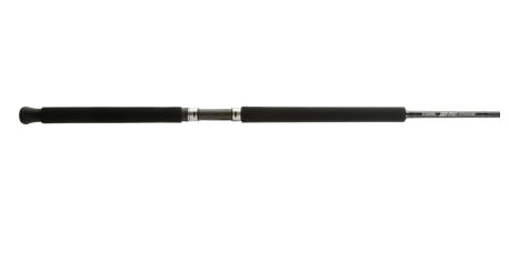 G. Loomis IMX-Pro Offshore Casting Rods