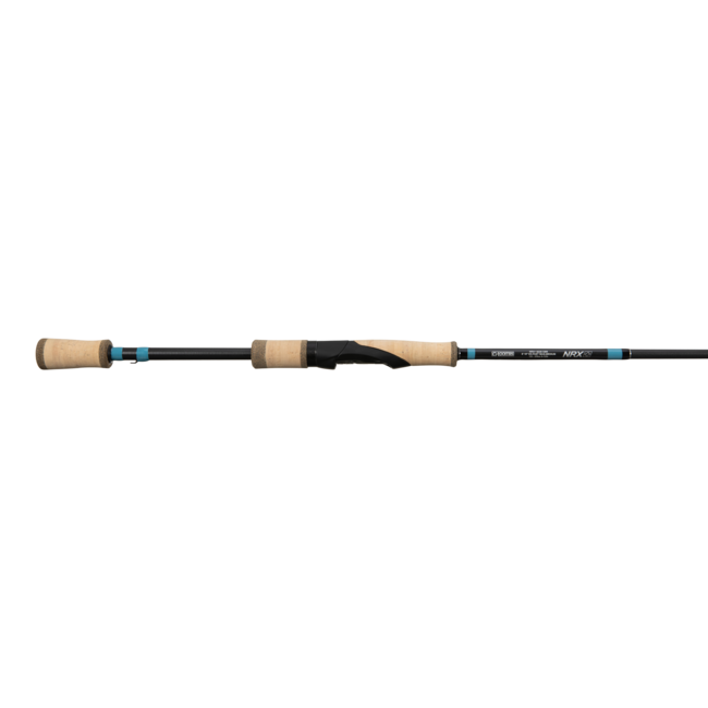 G.Loomis NRX+ Dropshot Rods