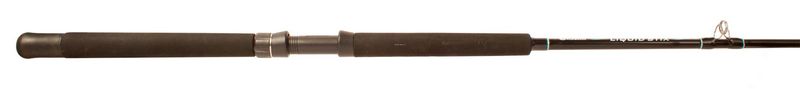 Kunnan Liquid Stix Conventional Boat Rods