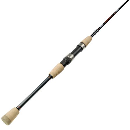 Okuma Dead Eye Classic Telescopic Leadcore A-Series Casting Rods