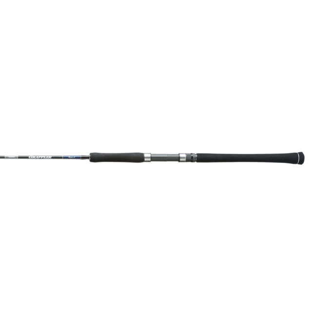 Shimano Grappler Jigging Rods