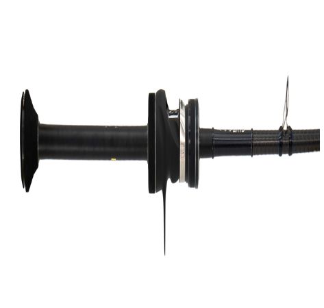 Shimano Game Type Slow Jigging Rods