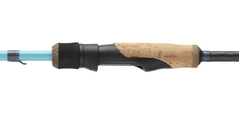 Shimano GLF Gulf Spinning Rods