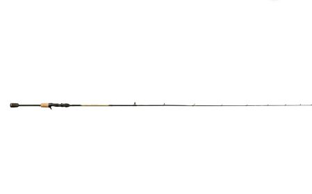 Shimano Sensilite Casting Rods