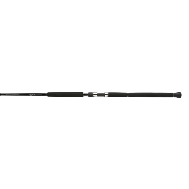 Shimano Ocea Plugger Big Game