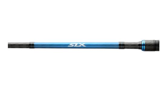 Shimano SLX Casting Rods