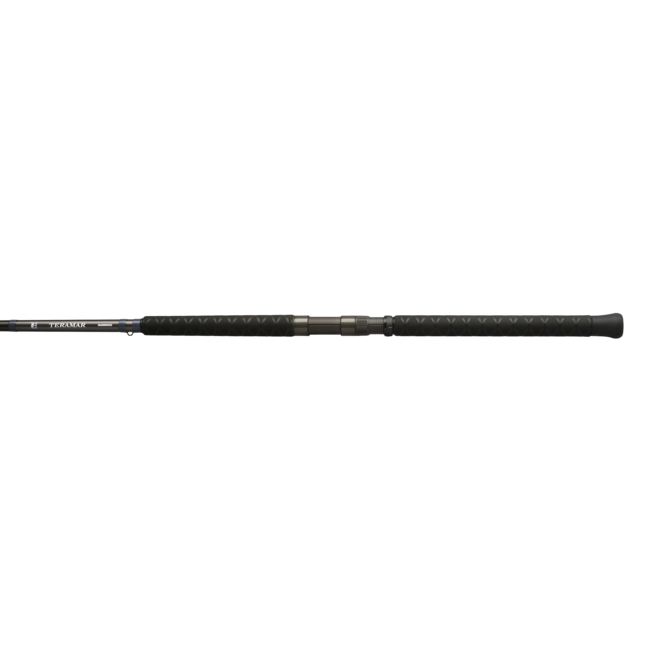 Shimano Teramar Inshore WC Casting Rods