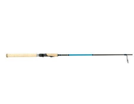 Shimano Talavera Inshore Spinning Rods