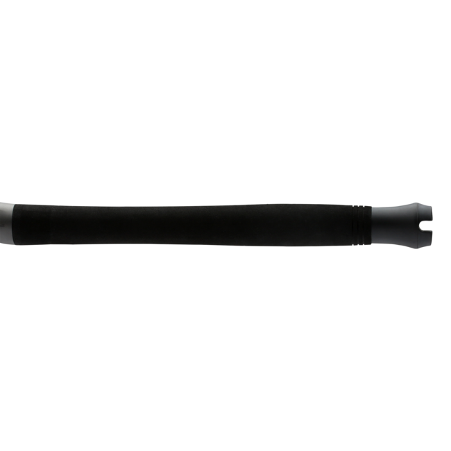 Shimano Trevala Casting Rods