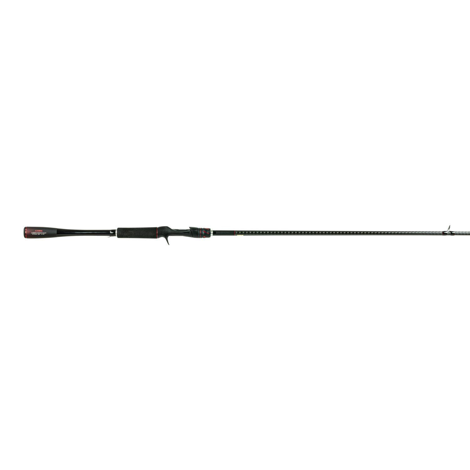 Shimano Zodias A Series Casting Rods