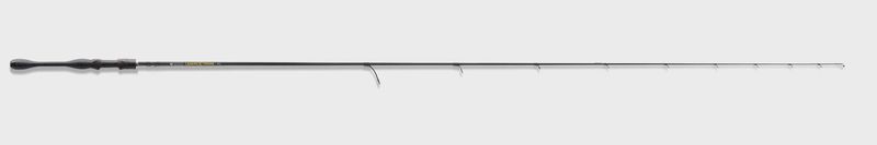 St. Croix Legend Xtreme Spinning Rods