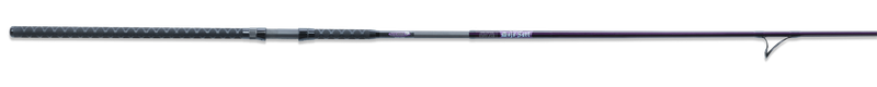 St. Croix Mojo Surf Spinning Rods