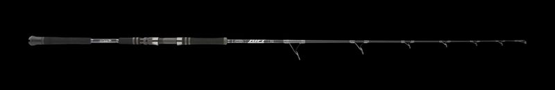 St. Croix Rift Jig Conventional Rods